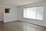 5905 Independence - Photo 5