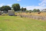 5905 Independence - Photo 51