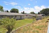 5905 Independence - Photo 52
