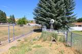5905 Independence - Photo 55