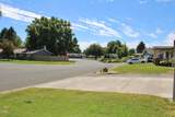 5905 Independence - Photo 56