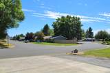 5905 Independence - Photo 57