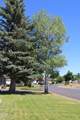 5905 Independence - Photo 58