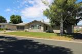 5905 Independence - Photo 59