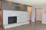 5905 Independence - Photo 6