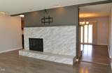 5905 Independence - Photo 7
