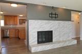5905 Independence - Photo 8