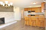 5905 Independence - Photo 9