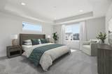 60844 Epic Place - Photo 10