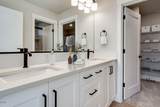 60844 Epic Place - Photo 11