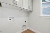 60844 Epic Place - Photo 12