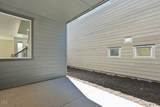 60844 Epic Place - Photo 13