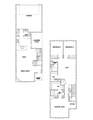 60844 Epic Place - Photo 2