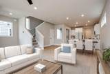 60844 Epic Place - Photo 3