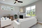 60844 Epic Place - Photo 4