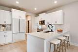 60844 Epic Place - Photo 5