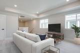 60844 Epic Place - Photo 6