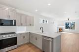 60844 Epic Place - Photo 7