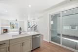 60844 Epic Place - Photo 8