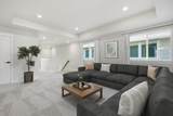 60844 Epic Place - Photo 9