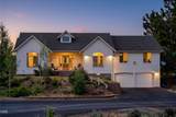 20726 North Star Way - Photo 1