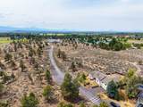 20726 North Star Way - Photo 2