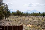 20726 North Star Way - Photo 3