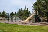 20726 North Star Way - Photo 32