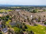20726 North Star Way - Photo 33
