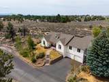 20726 North Star Way - Photo 34