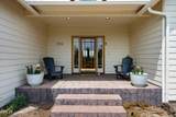 20726 North Star Way - Photo 4