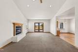 20726 North Star Way - Photo 5