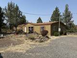 15538 Rainbow Road - Photo 1