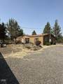 15538 Rainbow Road - Photo 2