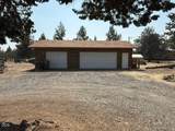 15538 Rainbow Road - Photo 3