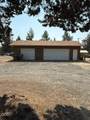 15538 Rainbow Road - Photo 4