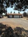 15538 Rainbow Road - Photo 5