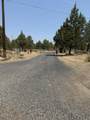 15538 Rainbow Road - Photo 7