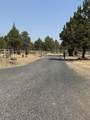 15538 Rainbow Road - Photo 8