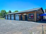 102 Jones Street - Photo 1