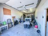 102 Jones Street - Photo 11