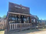 102 Jones Street - Photo 12