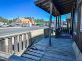 102 Jones Street - Photo 13