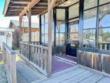 102 Jones Street - Photo 14