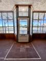 102 Jones Street - Photo 15