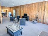 102 Jones Street - Photo 19