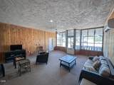 102 Jones Street - Photo 20