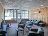 102 Jones Street - Photo 21