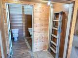 102 Jones Street - Photo 22