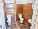 102 Jones Street - Photo 23